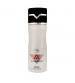 Hemani Alpha Sport Deodorant Body Spray 200ml